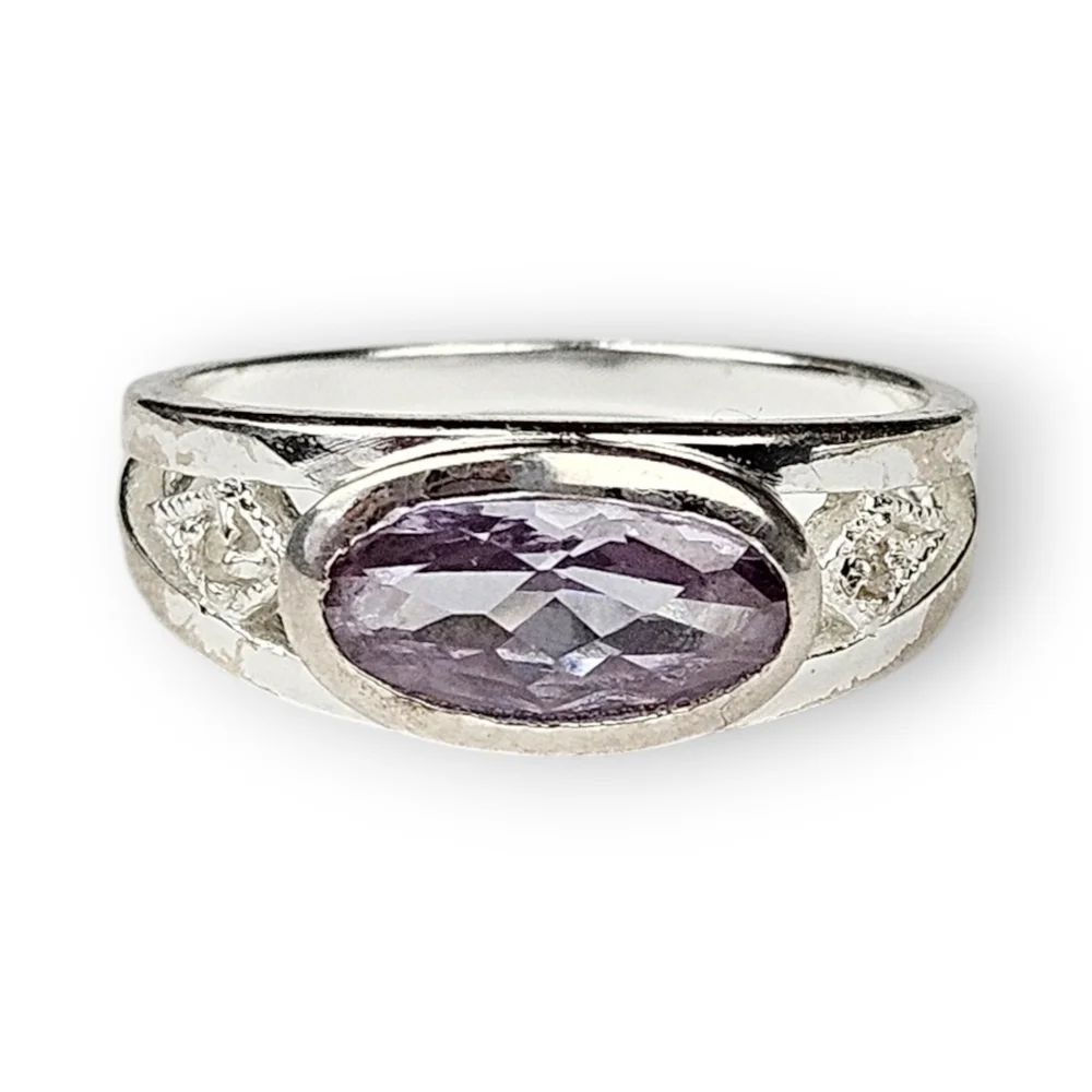 Fashion Jewelry marsala light